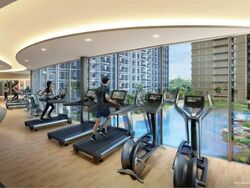 Grand Dunman (D15), Apartment #458858751